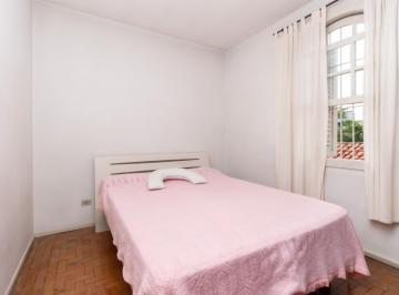 IMG_20260608_105214_000.jpeg · Atraente sobrado para venda em Vila Firmiano Pinto com 3 quartos, sendo 1 suíte, 132m² - remaxfront#