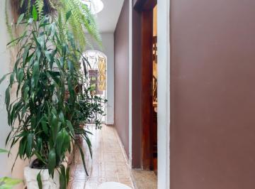 IMG_20260617_105238_000.jpeg · Atraente sobrado para venda em Vila Firmiano Pinto com 3 quartos, sendo 1 suíte, 132m² - remaxfront#
