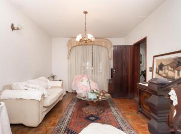 IMG_20260618_044314_000.jpeg · Espetacular sobrado para venda em Vila Firmiano Pinto com 3 quartos, sendo 1 suíte, 132m² - remaxfro