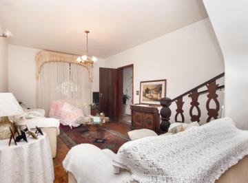 IMG_20260618_182631_000.jpeg · Excelente sobrado para venda em Vila Firmiano Pinto com 3 quartos, sendo 1 suíte, 132m² - remaxfront