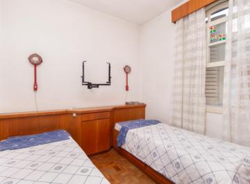 IMG_20260619_062406_000.jpeg · Deslumbrante sobrado para venda em Vila Firmiano Pinto com 3 quartos, sendo 1 suíte, 132m² - remaxfr