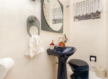 IMG_20260620_062406_000.jpeg · Elegante sobrado para venda em Vila Firmiano Pinto com 3 quartos, sendo 1 suíte, 132m² - remaxfront#