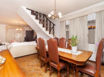 IMG_20260621_001543_000.jpeg · Espetacular sobrado para venda em Vila Firmiano Pinto com 3 quartos, sendo 1 suíte, 132m² - remaxfro