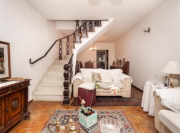 IMG_20260621_181503_000.jpeg · Elegante sobrado para venda em Vila Firmiano Pinto com 3 quartos, sendo 1 suíte, 132m² - remaxfront#