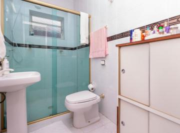 IMG_20260623_091602_000.jpeg · Versátil sobrado para venda em Vila Firmiano Pinto com 3 quartos, sendo 1 suíte, 132m² - remaxfront#