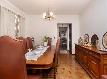 IMG_20260627_061507_000.jpeg · Elegante sobrado para venda em Vila Firmiano Pinto com 3 quartos, sendo 1 suíte, 132m² - remaxfront#