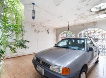 IMG_20260628_091505_000.jpeg · Elegante sobrado para venda em Vila Firmiano Pinto com 3 quartos, sendo 1 suíte, 132m² - remaxfront#