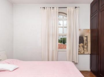 IMG_20260630_031521_000.jpeg · Aconchegante sobrado para venda em Vila Firmiano Pinto com 3 quartos, sendo 1 suíte, 132m² - remaxfr