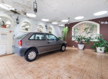 IMG_20260629_181504_000.jpeg · Versátil sobrado para venda em Vila Firmiano Pinto com 3 quartos, sendo 1 suíte, 132m² - remaxfront#