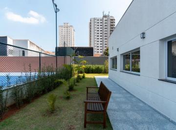 IMG_20260609_185140_000.jpeg · Excelente apartamento para venda em Ipiranga com 3 quartos, sendo 3 suítes, 143m² - remaxfront#ZU7KT