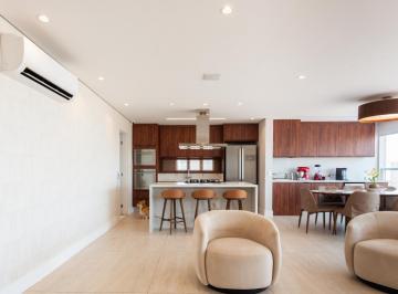 IMG_20260610_105243_000.jpeg · Excelente apartamento para venda em Ipiranga com 3 quartos, sendo 3 suítes, 143m² - remaxfront#ZU7KT