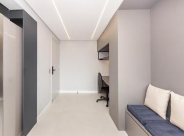 IMG_20260605_105156_000.jpeg · Espetacular apartamento para venda em Jardim Caboré com 2 quartos, sendo 2 suítes, 88m² - remaxfront