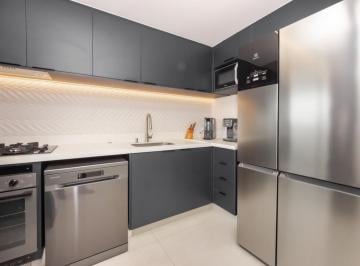 IMG_20260603_185215_000.jpeg · Sensacional apartamento para venda em Jardim Caboré com 2 quartos, sendo 2 suítes, 88m² - remaxfront