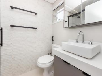 IMG_20260604_185154_000.jpeg · Funcional apartamento para venda em Jardim Caboré com 2 quartos, sendo 2 suítes, 88m² - remaxfront#Z