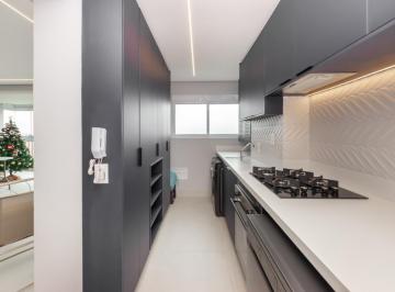 IMG_20260609_065216_000.jpeg · Funcional apartamento para venda em Jardim Caboré com 2 quartos, sendo 2 suítes, 88m² - remaxfront#Z