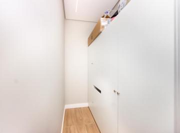IMG_20260605_185215_000.jpeg · Versátil apartamento para venda em Jardim Caboré com 2 quartos, sendo 2 suítes, 88m² - remaxfront#ZW