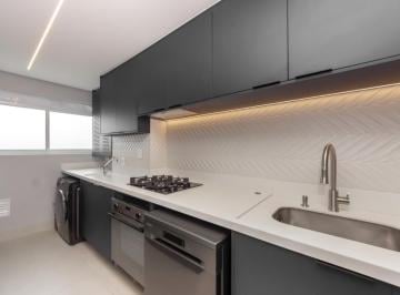 IMG_20260604_105150_000.jpeg · Deslumbrante apartamento para venda em Jardim Caboré com 2 quartos, sendo 2 suítes, 88m² - remaxfron