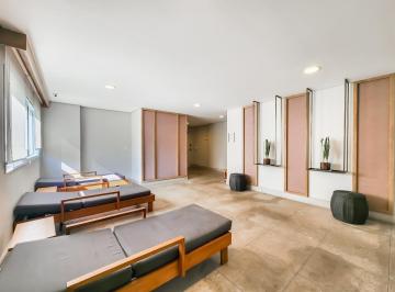 IMG_20260608_105224_000.jpeg · Funcional apartamento para venda em Jardim Caboré com 2 quartos, sendo 2 suítes, 88m² - remaxfront#Z