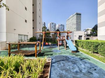 IMG_20260606_105223_000.jpeg · Versátil apartamento para venda em Jardim Caboré com 2 quartos, sendo 2 suítes, 88m² - remaxfront#ZW