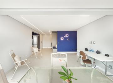IMG_20260607_185210_000.jpeg · Deslumbrante apartamento para venda em Jardim Caboré com 2 quartos, sendo 2 suítes, 88m² - remaxfron