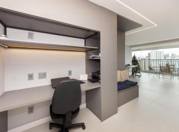 IMG_20260607_065219_000.jpeg · Confortável apartamento para venda em Jardim Caboré com 2 quartos, sendo 2 suítes, 88m² - remaxfront
