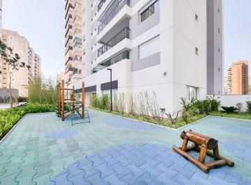 IMG_20260609_185140_000.jpeg · Espetacular apartamento para venda em Jardim Caboré com 2 quartos, sendo 2 suítes, 88m² - remaxfront