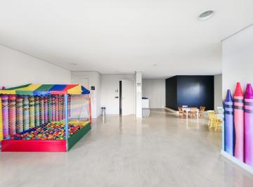 IMG_20260608_025210_000.jpeg · Deslumbrante apartamento para venda em Jardim Caboré com 2 quartos, sendo 2 suítes, 88m² - remaxfron