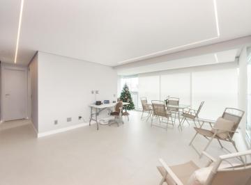 IMG_20260620_002352_000.jpeg · Elegante apartamento para venda em Jardim Caboré com 2 quartos, sendo 2 suítes, 88m² - remaxfront#ZW