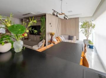 IMG_20260610_105222_000.jpeg · Agradável apartamento para venda em Vila Olímpia com 2 quartos, sendo 2 suítes, 95m² - remaxfront#F7