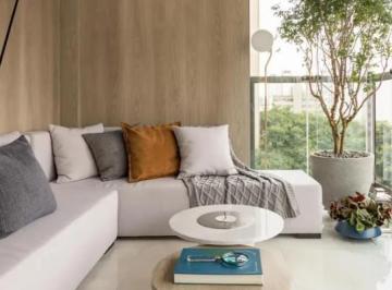 IMG_20260619_152314_000.jpeg · Versátil apartamento para venda em Vila Olímpia com 2 quartos, sendo 2 suítes, 95m² - remaxfront#F7D