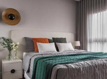 IMG_20260621_181453_000.jpeg · Funcional apartamento para venda em Vila Olímpia com 2 quartos, sendo 2 suítes, 95m² - remaxfront#F7
