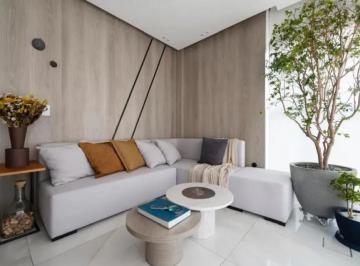 IMG_20260623_001529_000.jpeg · Confortável apartamento para venda em Vila Olímpia com 2 quartos, sendo 2 suítes, 95m² - remaxfront#