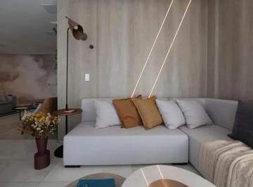 IMG_20260623_181542_000.jpeg · Versátil apartamento para venda em Vila Olímpia com 2 quartos, sendo 2 suítes, 95m² - remaxfront#F7D