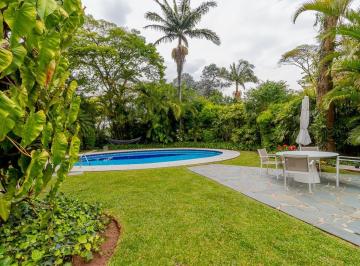 IMG_20260607_185155_000.jpeg · Funcional casa para venda em Vila Tramontano com 4 quartos, sendo 4 suítes, 422m² - remaxfront#46916