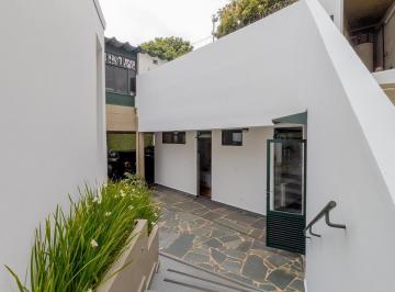 IMG_20260604_105135_000.jpeg · Excelente casa para venda em Vila Tramontano com 4 quartos, sendo 4 suítes, 422m² - remaxfront#46916
