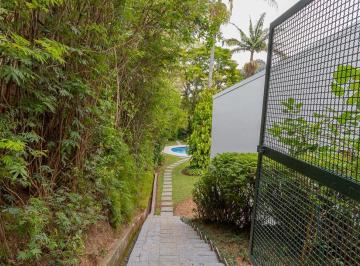 IMG_20260608_185146_000.jpeg · Versátil casa para venda em Vila Tramontano com 4 quartos, sendo 4 suítes, 422m² - remaxfront#46916