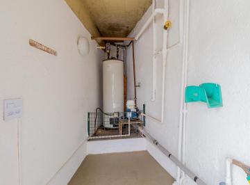 IMG_20260609_185125_000.jpeg · Confortável casa para venda em Vila Tramontano com 4 quartos, sendo 4 suítes, 422m² - remaxfront#469