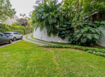 IMG_20260618_104305_000.jpeg · Agradável casa para venda em Vila Tramontano com 4 quartos, sendo 4 suítes, 422m² - remaxfront#46916