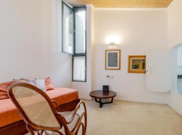 IMG_20260629_181459_000.jpeg · Aconchegante casa para venda em Vila Tramontano com 4 quartos, sendo 4 suítes, 422m² - remaxfront#46