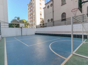 IMG_20260605_105141_000.jpeg · Funcional apartamento para venda em Vila Clementino com 3 quartos, sendo 1 suíte, 112m² - remaxfront