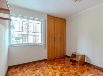 IMG_20260610_105228_000.jpeg · Excelente apartamento para venda em Vila Clementino com 3 quartos, sendo 1 suíte, 112m² - remaxfront