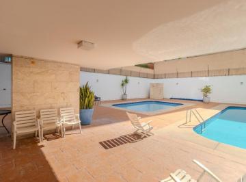 IMG_20260620_002339_000.jpeg · Versátil apartamento para venda em Vila Clementino com 3 quartos, sendo 1 suíte, 112m² - remaxfront#