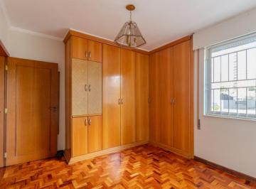 IMG_20260620_092348_000.jpeg · Deslumbrante apartamento para venda em Vila Clementino com 3 quartos, sendo 1 suíte, 112m² - remaxfr