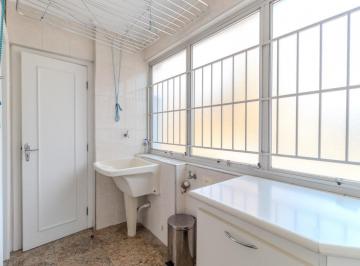 IMG_20260620_062400_000.jpeg · Excelente apartamento para venda em Vila Clementino com 3 quartos, sendo 1 suíte, 112m² - remaxfront
