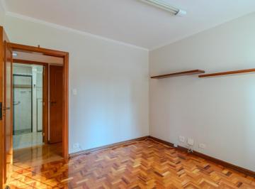 IMG_20260621_091509_000.jpeg · Elegante apartamento para venda em Vila Clementino com 3 quartos, sendo 1 suíte, 112m² - remaxfront#