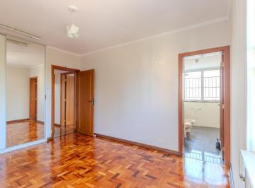 IMG_20260621_181458_000.jpeg · Funcional apartamento para venda em Vila Clementino com 3 quartos, sendo 1 suíte, 112m² - remaxfront