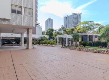 IMG_20260622_181538_000.jpeg · Imperdível apartamento para venda em Vila Clementino com 3 quartos, sendo 1 suíte, 112m² - remaxfron