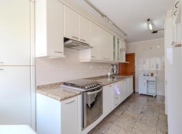 IMG_20260625_061511_000.jpeg · Deslumbrante apartamento para venda em Vila Clementino com 3 quartos, sendo 1 suíte, 112m² - remaxfr