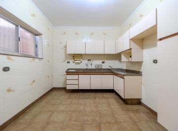 IMG_20260604_185144_000.jpeg · Agradável sobrado para venda em Bosque da Saúde com 2 quartos, 183m² - remaxfront#CD1WW
