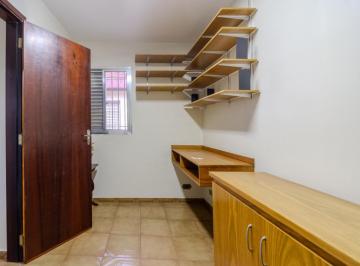 IMG_20260609_185129_000.jpeg · Agradável sobrado para venda em Bosque da Saúde com 2 quartos, 183m² - remaxfront#CD1WW